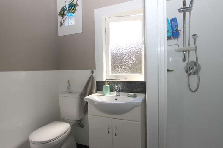 2 Lewis Street Redwoodtown_13