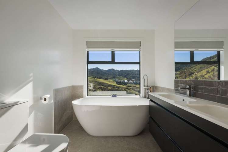 34 Tohora View Waihi Beach_28