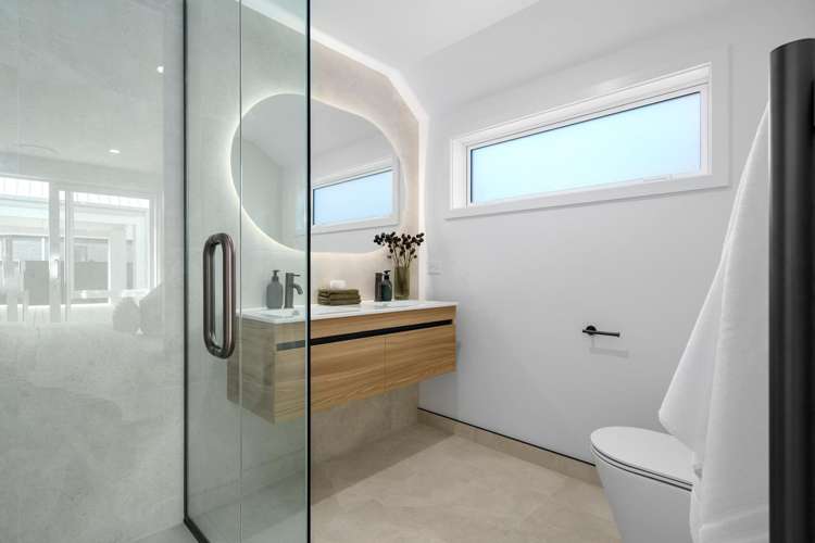 11 Rose Leigh Drive Cambridge_12