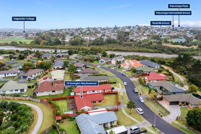 14 Davington Way Pakuranga Heights_4