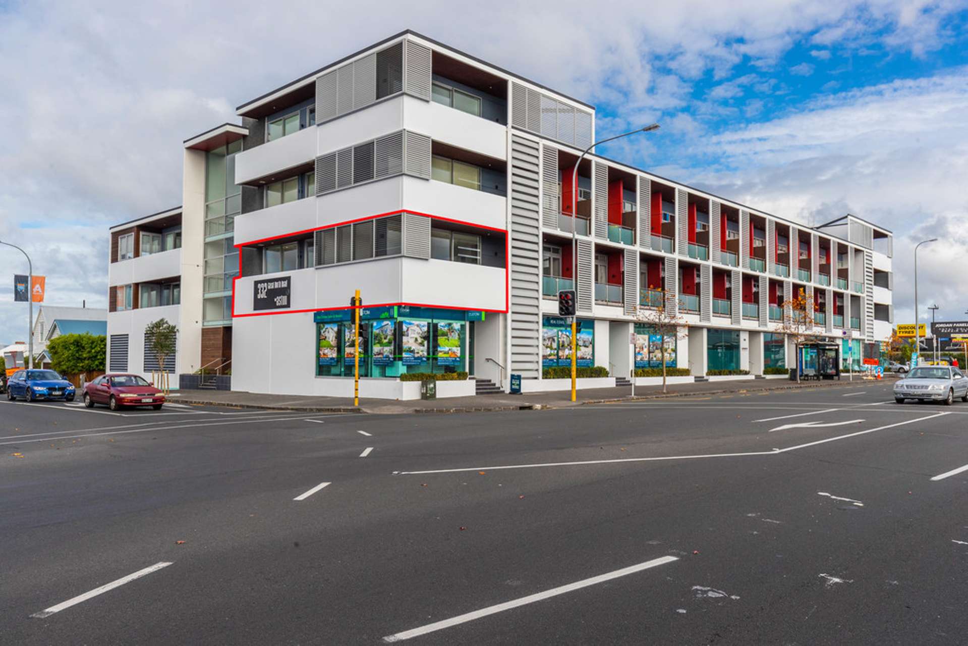 14/332 Great North Road Grey Lynn_0