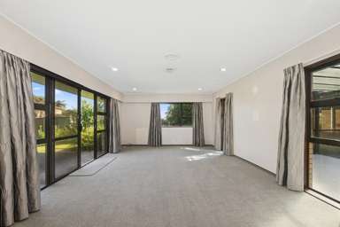 8 Wychwood Crescent_3