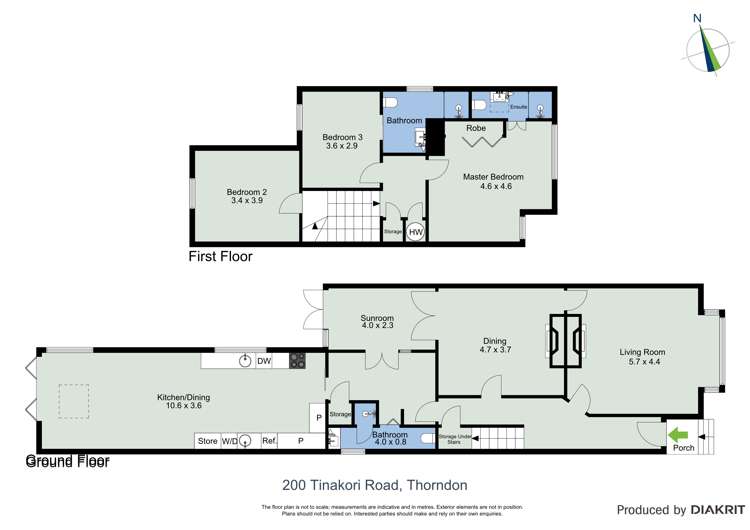 200 Tinakori Road Thorndon_15