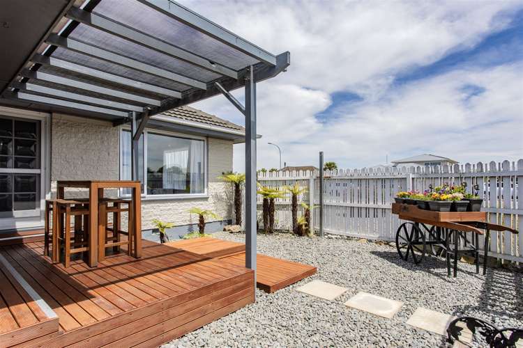 74 Otaki Street Kaiapoi_19