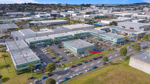 Part H2/14-22 Triton Drive Albany_2