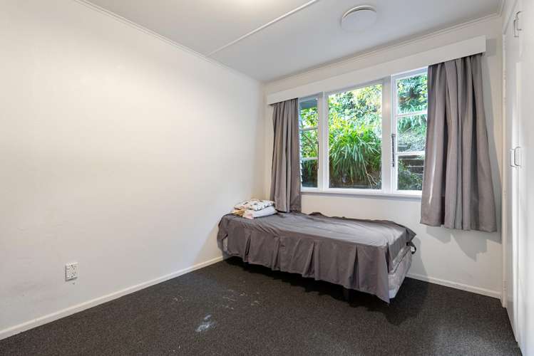 51 Lyndfield Lane Newlands_5