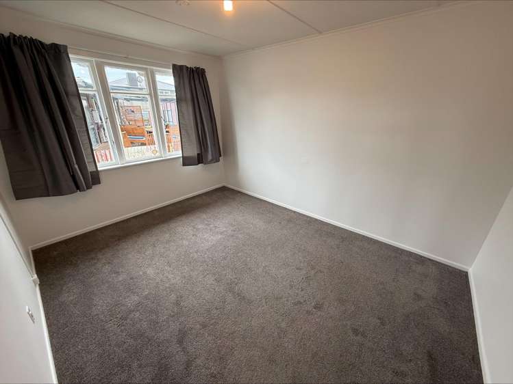 452 Heads Road Castlecliff_5