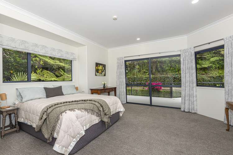 42 Tongatu Road Ngunguru_15