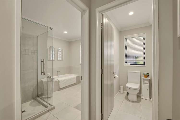 11 Wyllie Place Amberley_16