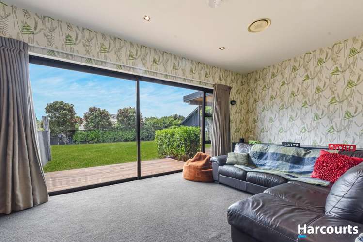 104B Old Wharf Road Motueka_18