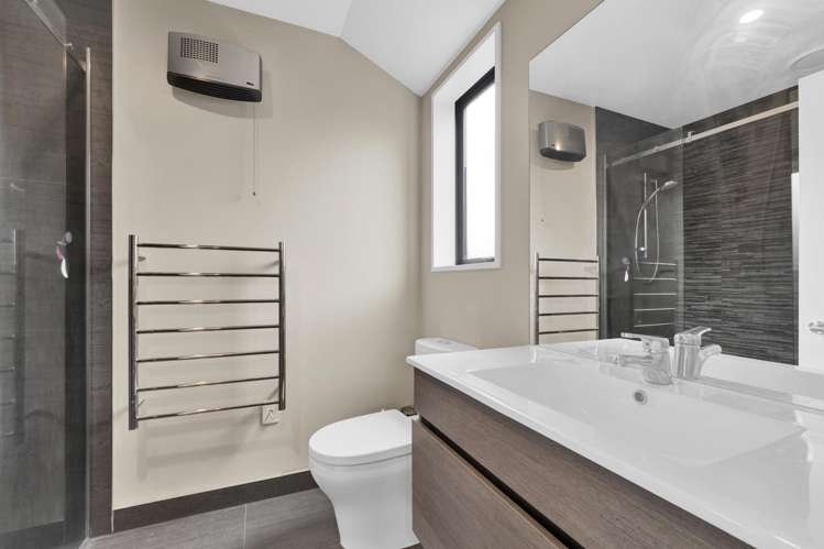 22 Dunlop Crescent Rolleston_15