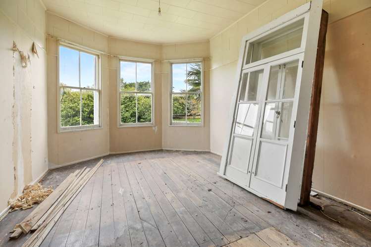 59 Esplanade Te Kuiti_14