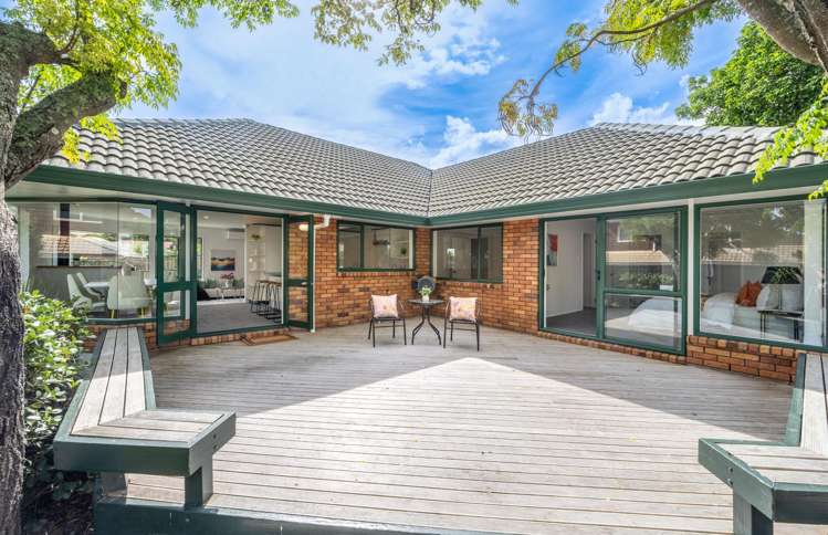 20 Jan Higgins Place Golflands_15