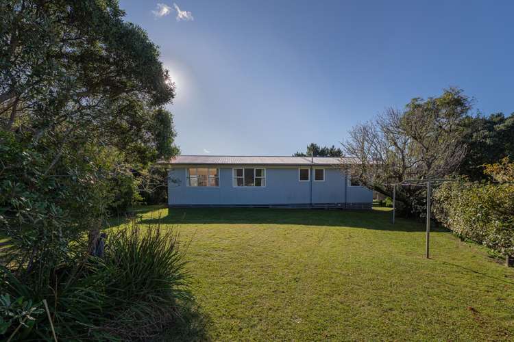 18 Bagnall Place Pauanui_18