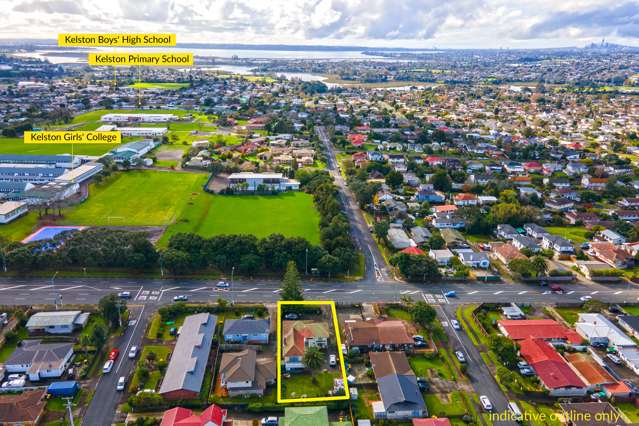 3362 Great North Road Glen Eden_4