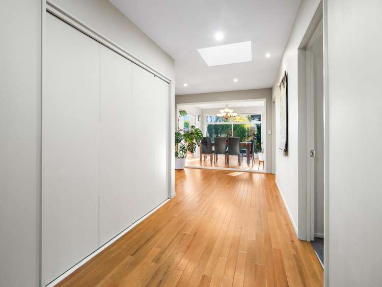 12 Edie Street Wigram_12