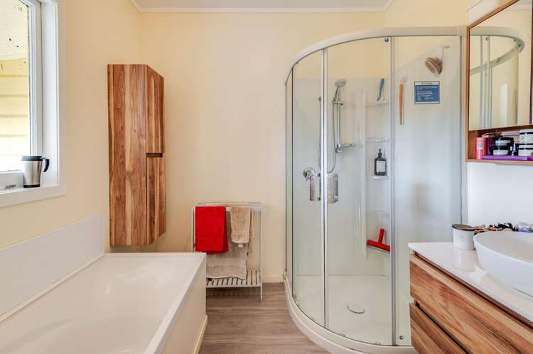 147 Mangatuna Road Weber_13