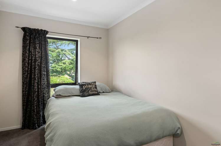 28 Taumangi Road Putaruru_21