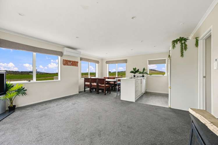 2/1389 Taharua Road Rangitaiki_35