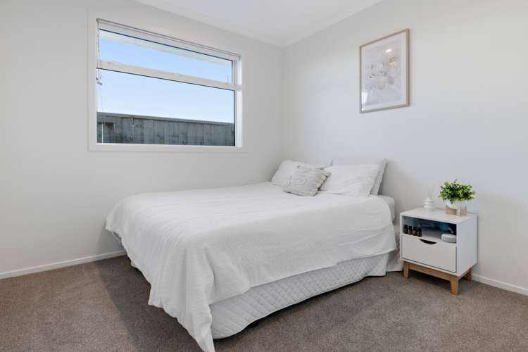 4 Kuakua Close Papamoa_21