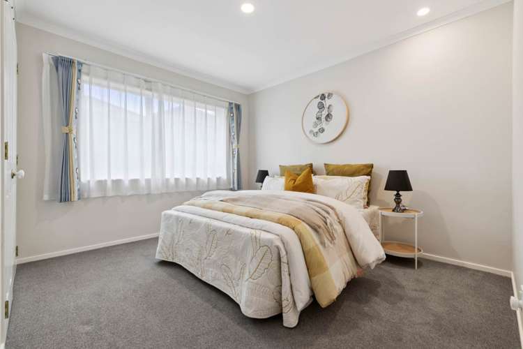 102 Golfland Drive Golflands_15