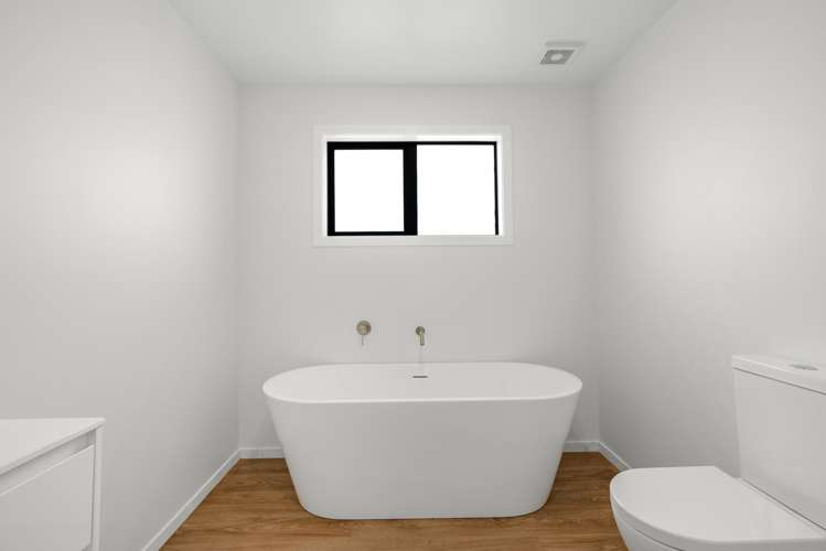 22B Moohan Street Wainuiomata_13