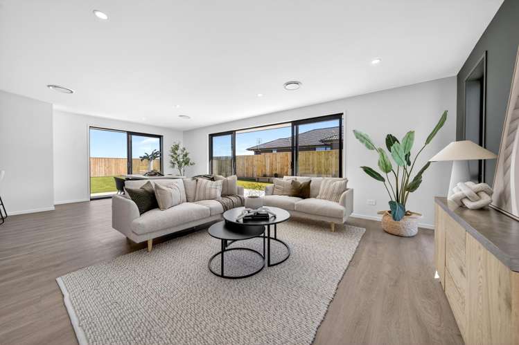 3 Valentine Street Lansdowne_11