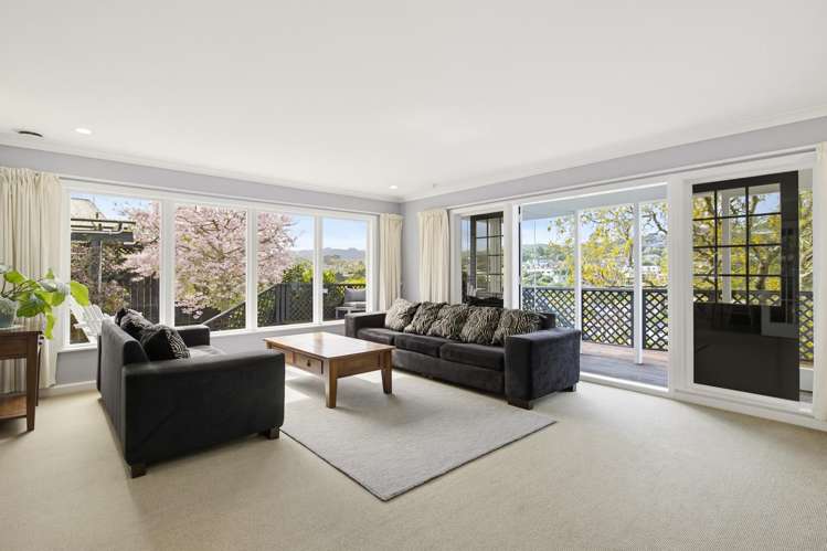 61 Middleton Road Johnsonville_10