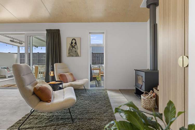 28 Armadale Street Mosgiel_10