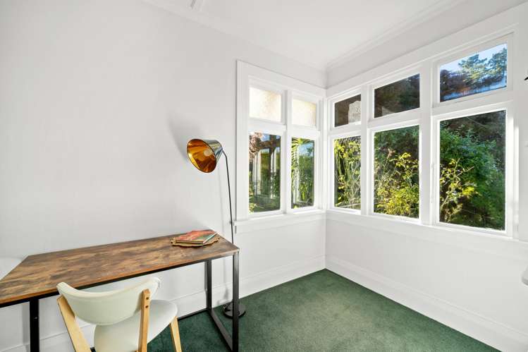 148 Drysdale Road Myross Bush_15