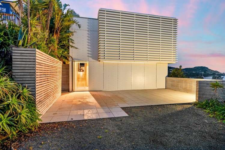 53 Olsen Avenue Mangawhai Heads_1