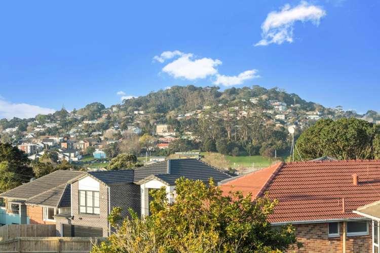 3 Brydon Place New Windsor_17