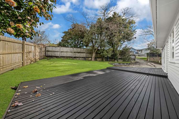 46 Botany Road Botany Downs_19
