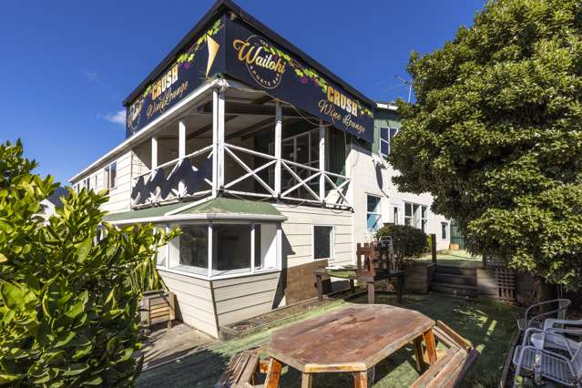 9 Auckland Street Picton_2