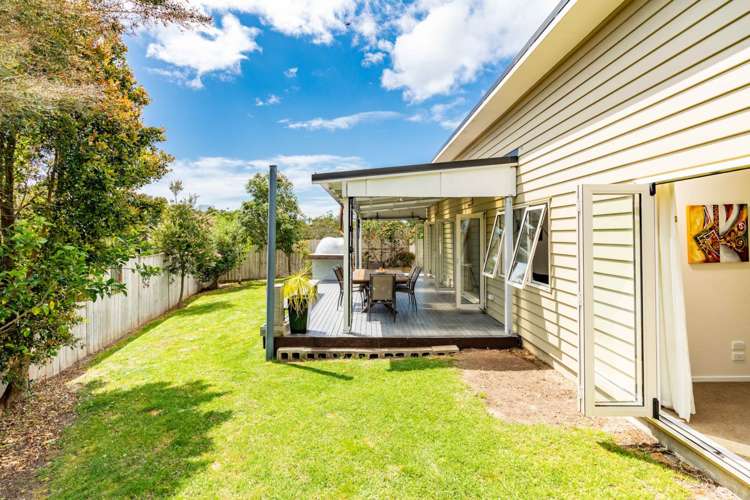 83 Moir Point Road Mangawhai Heads_29