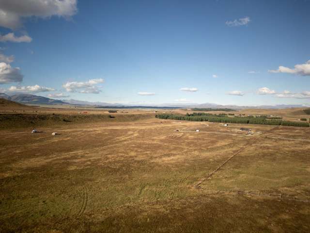 130 Manuka Terrace Twizel_4