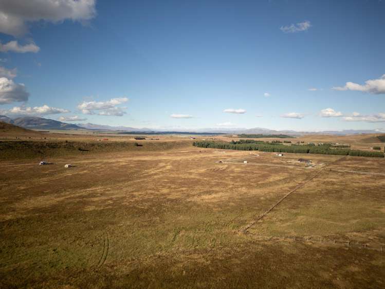 130 Manuka Terrace Twizel_4