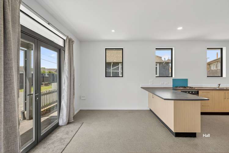 49 Doreen Street Aranui_19