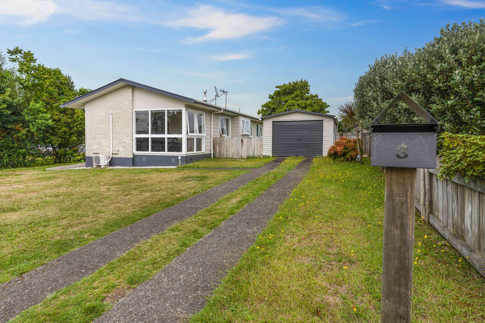 3 Opal Place Pukehangi_0