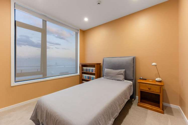 501/1 Cavalli Road Long Bay_11