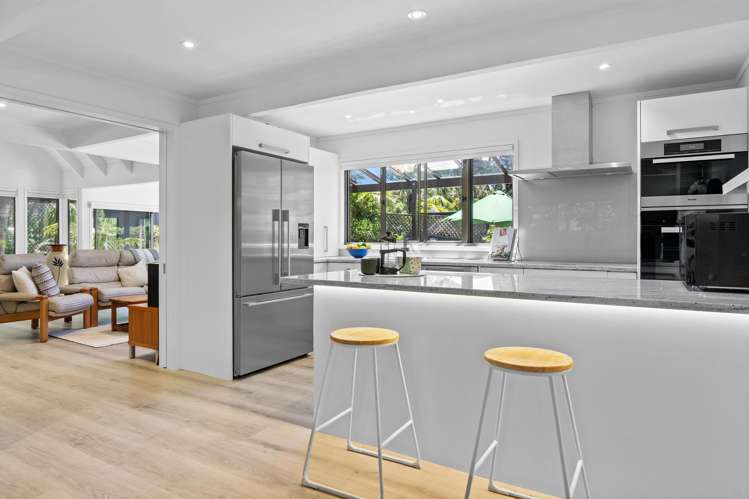 89a Hebron Road Waiake_4