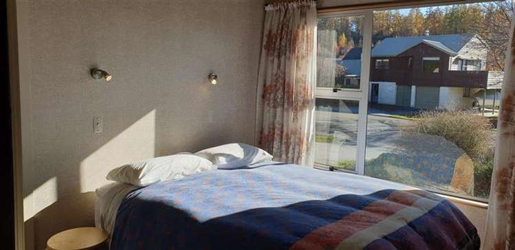 4 Norman Terrace Wanaka_8