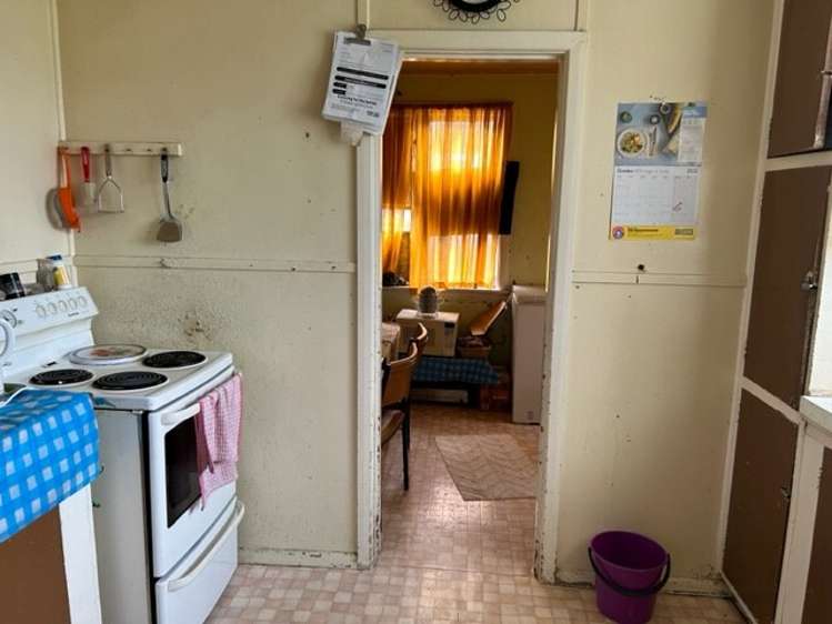 11 Totara Terrace Mangakino_1