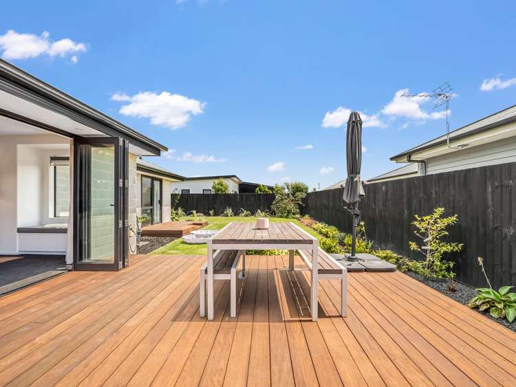 102 Petries Road Woodend - Waimakariri_11