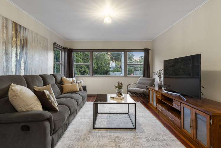 1/32 Eskdale Road Birkdale_3