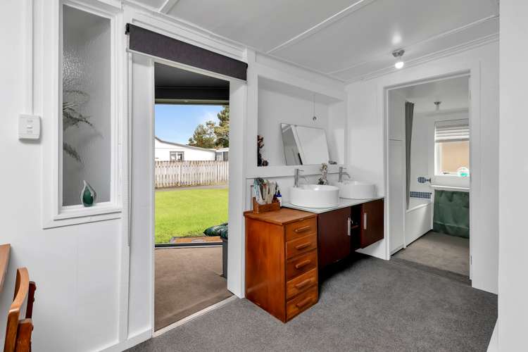 2a Church Street Hikurangi_21