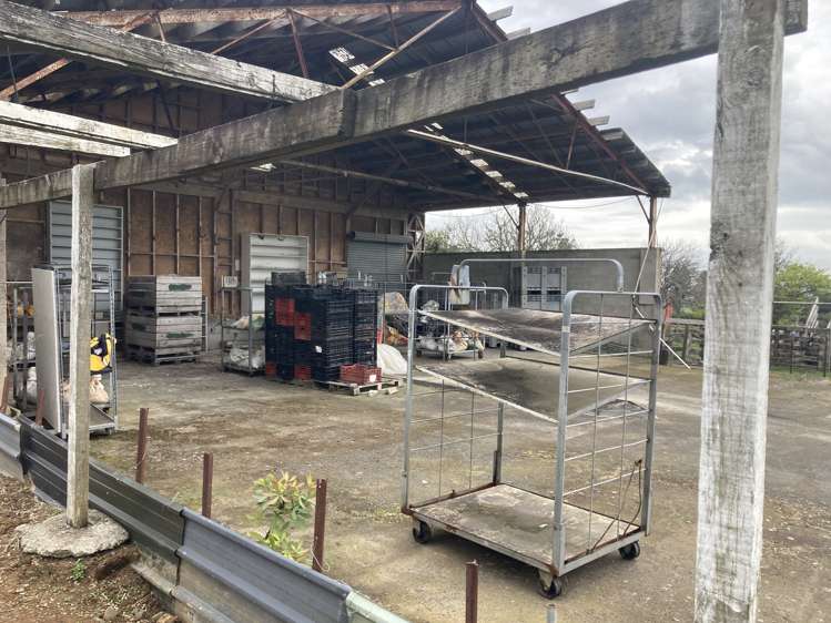 792 Highway Pukekawa_5