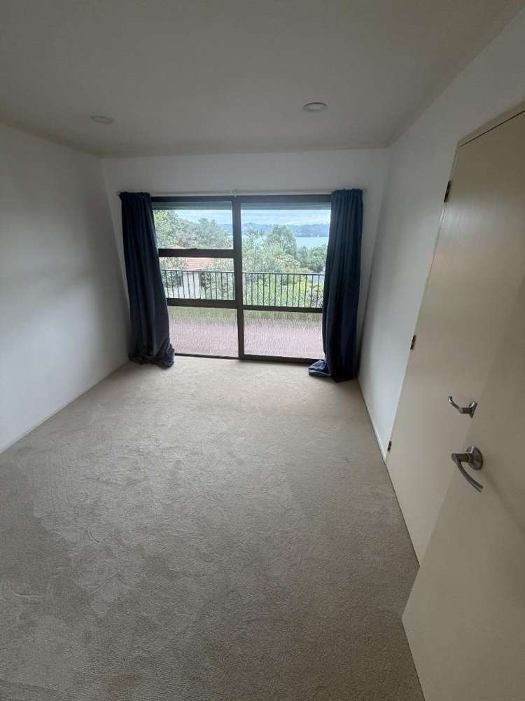 58 Centennial Drive Whitianga_11