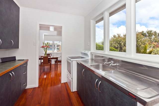 18 Putini Road Mangere Bridge_3