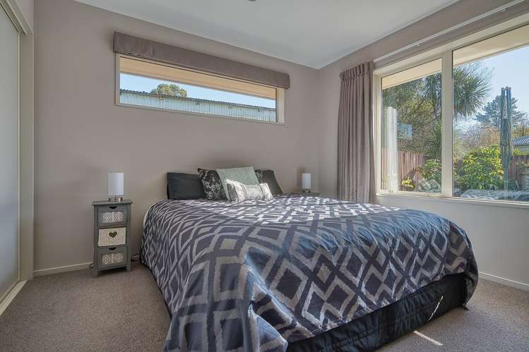 359b Kaniere Road Kaniere_16